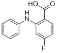 365-54-8 structural image