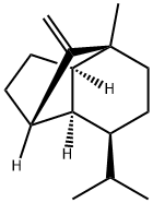 3650-28-0 structural image