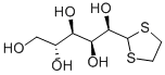 3650-65-5 structural image