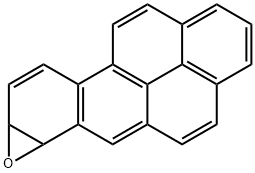 36504-65-1 structural image