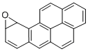 benzo(a)pyrene 9,10-oxide