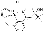 36504-94-6 structural image