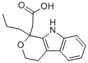 Prodolic