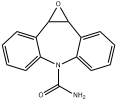 36507-30-9 structural image