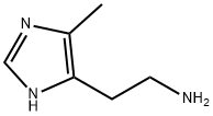 4-methylhistamine