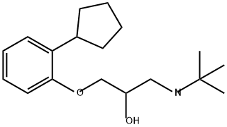 36507-48-9 structural image