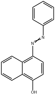 3651-02-3 structural image