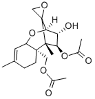 36519-25-2 structural image