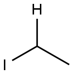 IODOETHANE-1-D1