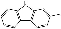 3652-91-3 structural image