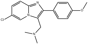 OTAVA-BB 1320689 Structural