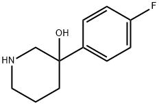 365224-13-1 structural image