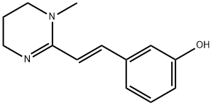 OXANTEL