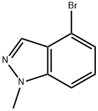 365427-30-1 structural image