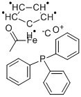 36548-60-4 structural image