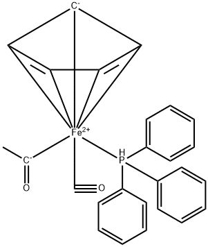 36548-61-5 structural image