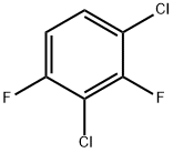 1,3-DICHLORO-2,4-DIFLUOROBENZENE