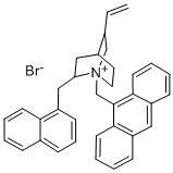 365567-24-4 structural image