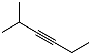 2-METHYL-3-HEXYNE