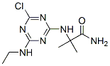 36576-42-8 structural image