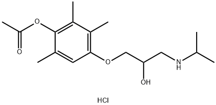 36592-77-5 structural image