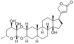 36597-51-0 structural image