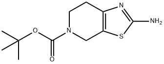 365996-05-0 structural image