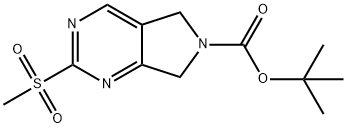 365996-87-8 structural image