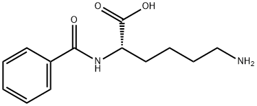 366-74-5 structural image