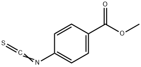 3662-78-0 structural image