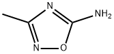 3663-39-6 structural image