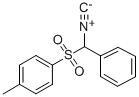 (1-PHENYL-1-TOSYL)METHYL ISOCYANIDE