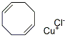 1 5-CYCLOOCTADIENE-KUPFER(I)-CHLORID