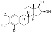 366495-94-5 structural image