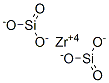 zirconium silicate