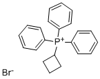 3666-89-5 structural image