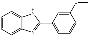 36677-36-8 structural image