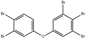 366791-32-4 structural image