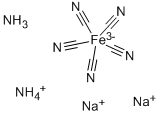 36682-41-4 structural image
