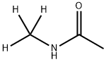 N-METHYL-D3-ACETAMIDE