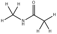 N-METHYL-D3-ACETAMIDE-2,2,2-D3