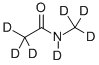 N-METHYLACETAMIDE-D7 Structural