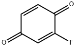 367-28-2 structural image