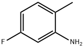 367-29-3 structural image