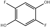 367-35-1 structural image