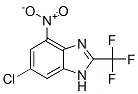 3671-18-9 structural image