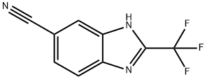 3671-61-2 structural image