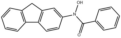 3671-71-4 structural image