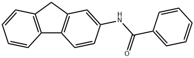 3671-78-1 structural image