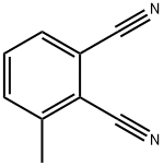 36715-97-6 structural image